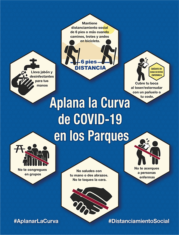 Generic_Aplana la Curva de COVID19 en los Parques COMBO