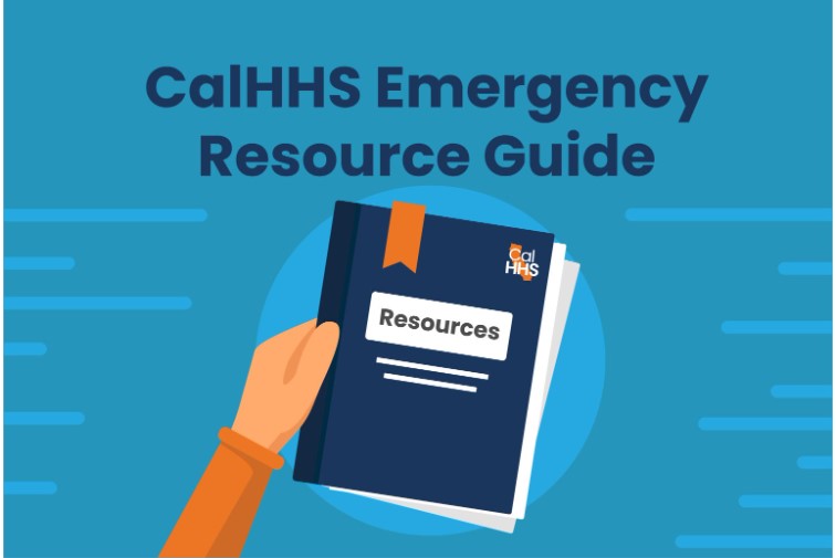 Emergency-Resource-Guide-1536x1035