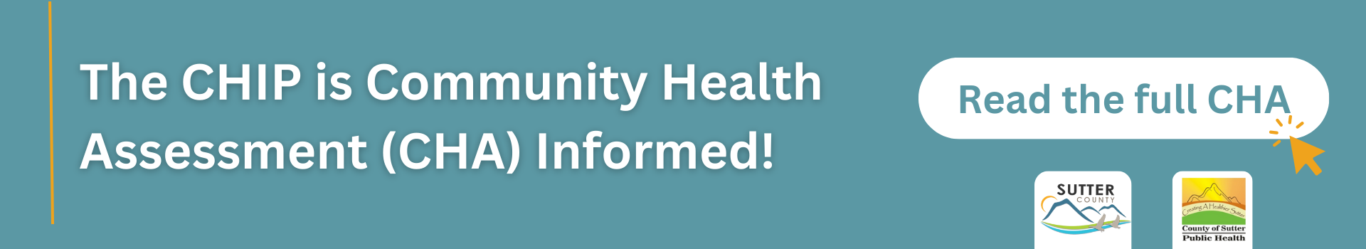 Image description: text overlayed on a teal background. To the right of main text is a white rounded corner rectangle that reads 