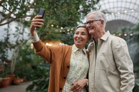 To contact the local Alzheimer's Association's chapter, please visit