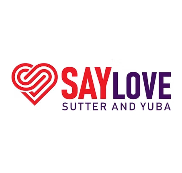 SAYLove