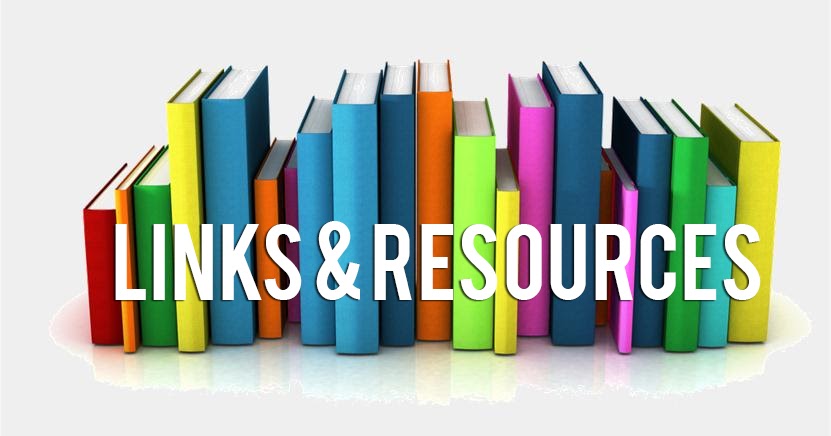 Sutter County Homeless Services works with local partnering agencies to provide effective resources to our homeless population.