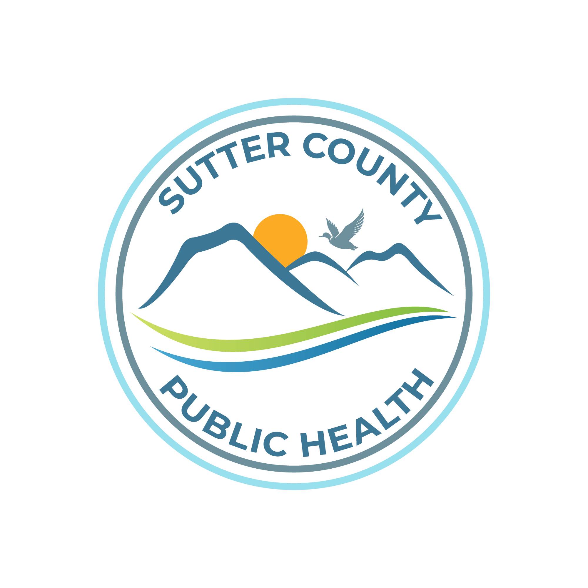 Public Health Logo