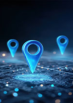 Record Map Index Image