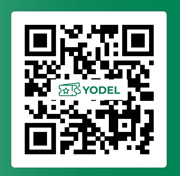 Yodel Boat Launch
