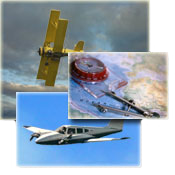 Sutter County Airport