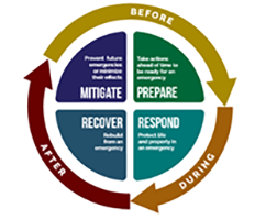 OEM_thumb_General%20Information