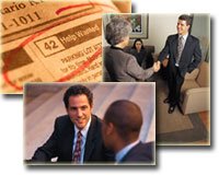 Sutter County Employment Opportunities